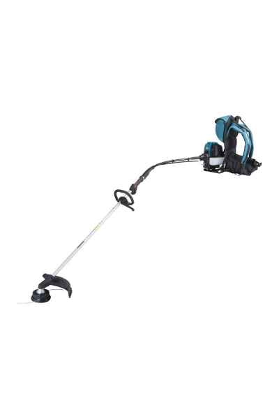 Makita EM4350RH 43cc 2.1hp 4 Zamanlı Benzinli Sırt Tırpanı - Thumbnail