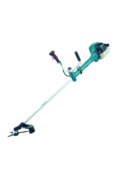 Makita - Makita EM4351UH Benzinli Yan Tırpan Makita - Makita EM4351UH Benzinli Yan Tırpan