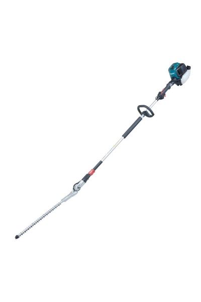 Makita EN4950H 25.4cc 0.77kW Ayarlanabilir Benzinli Çit Budama Makinesi - Thumbnail