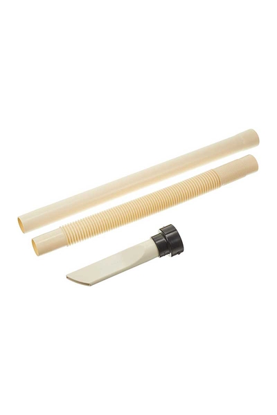 Makita 191750-9 UB1101 için 95cm Flexible Hortum Seti - Thumbnail