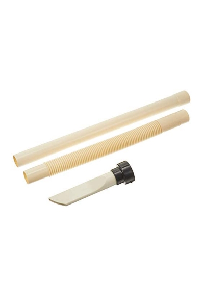 Makita 196643-5 UB1103 için 95cm Flexible Hortum Seti