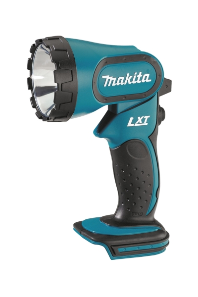 Makita DML185 18V 1.5-6Ah Li-ion Fener - Thumbnail