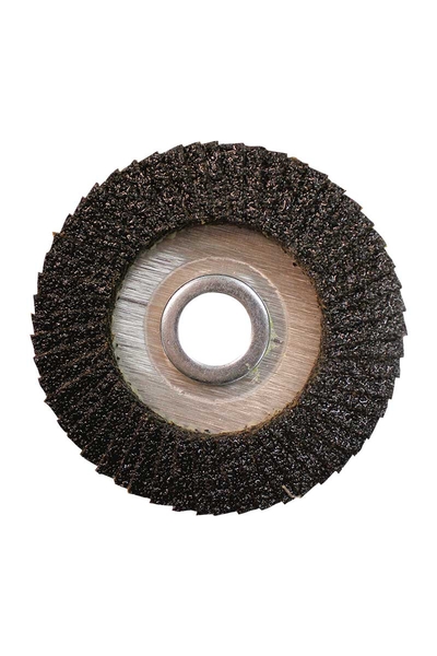 Makita A-90249 115mm Beton Flap Disk - Thumbnail