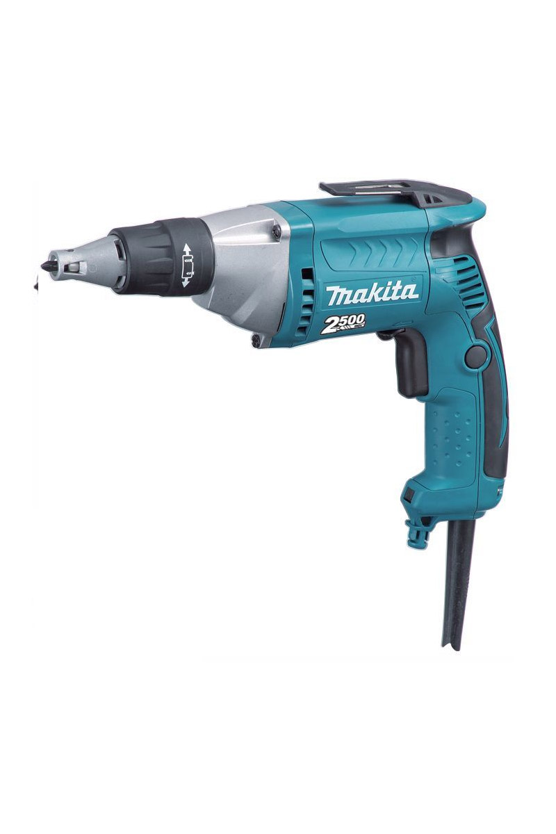  Makita Fs2300x Elektrikli Vidalama Aleti