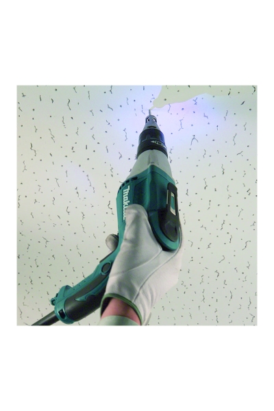 Makita FS2300X Elektrikli Vidalama Aleti - Thumbnail