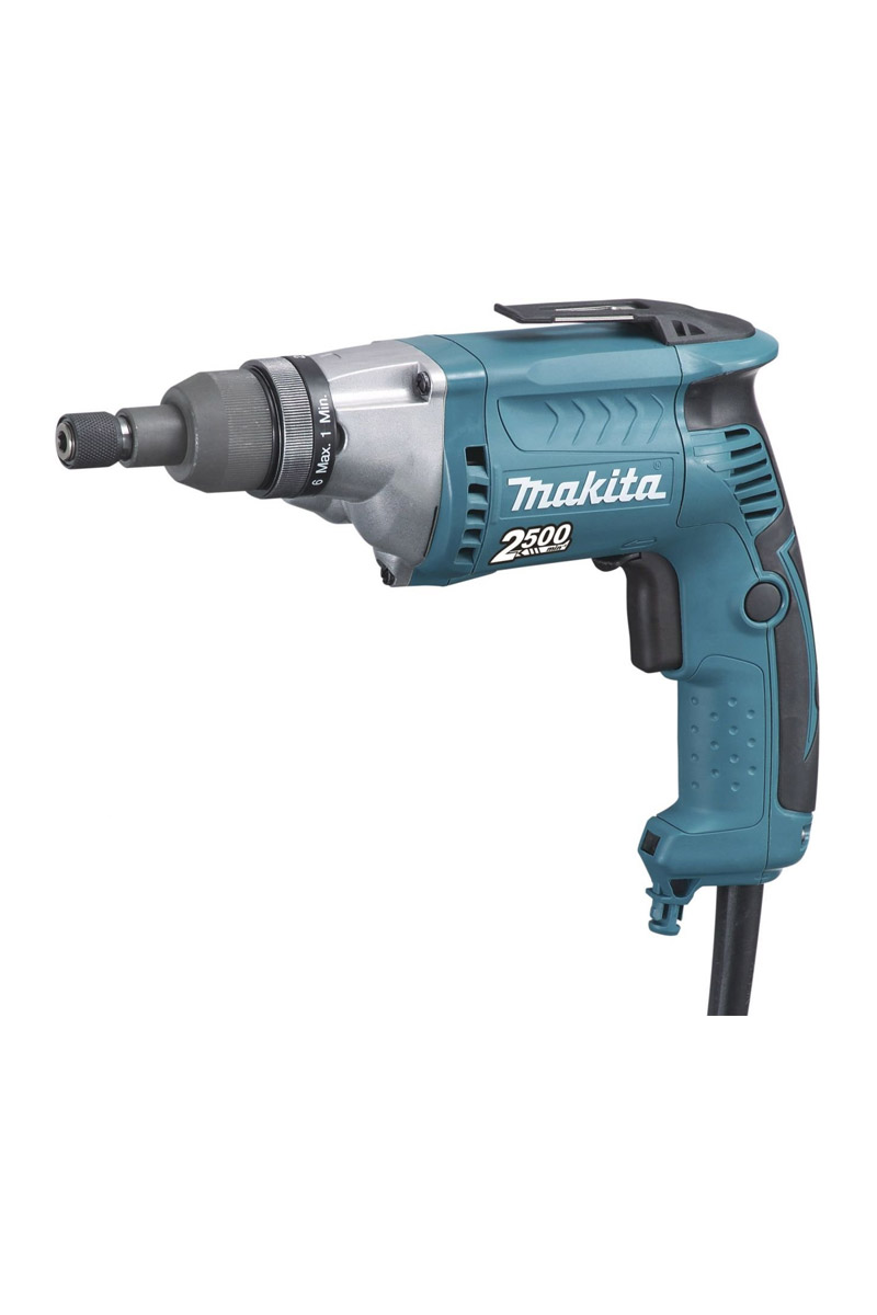  Makita Fs2701 Vidalama Makinesi