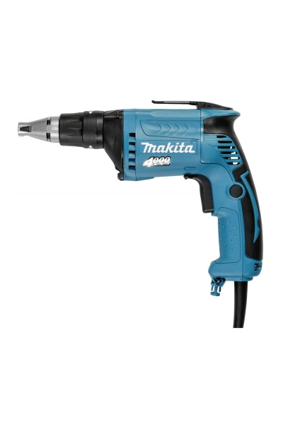 Makita - Makita FS4000X Vidalama Makinesi Makita FS4000X Vidalama Makinesi - Thumbnail