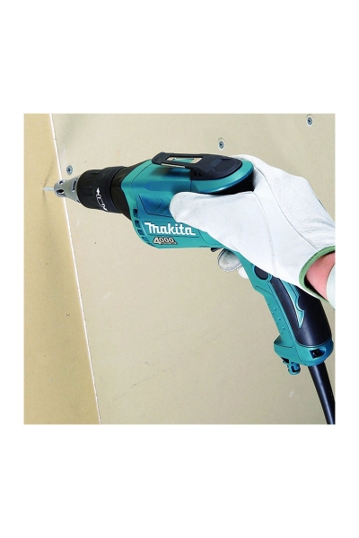 Makita - Makita FS4000X Vidalama Makinesi Makita FS4000X Vidalama Makinesi - Thumbnail