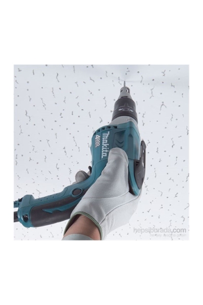 Makita FS4300X Elektrikli Vidalama Aleti - Thumbnail