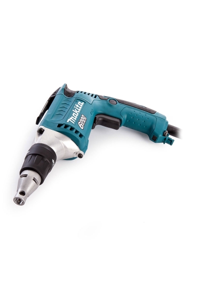 Makita FS6300X Elektrikli Vidalama Aleti - Thumbnail
