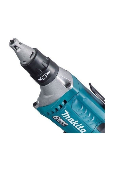 Makita FS6300X Elektrikli Vidalama Aleti - Thumbnail
