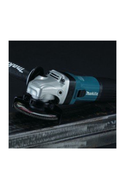 Makita GA4541R Avuç Taşlama - Thumbnail