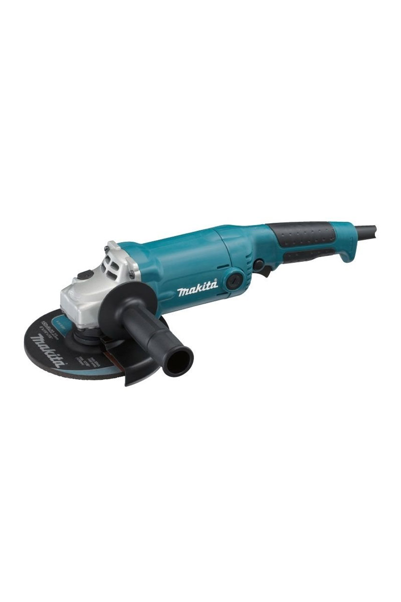  Makita Ga6010 150mm Avuç Taşlama