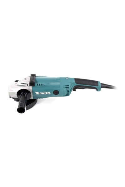 Makita - Makita GA7020 10 Ah Büyük Taşlama (1) Makita - Makita GA7020 10 Ah Büyük Taşlama (1)