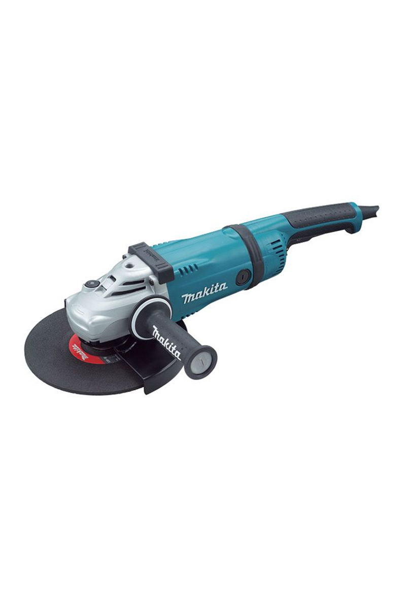  Makita Ga7030 180mm Büyük Taşlama