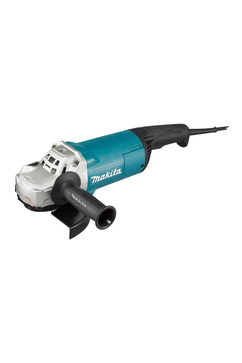  Makita Ga7060 Taşlama Makinesi