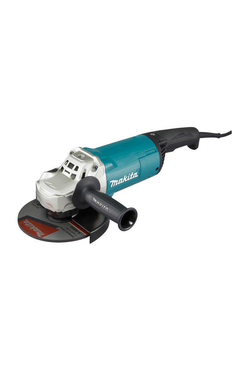  Makita Ga7061r Taşlama Makinesi