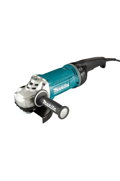 Makita - Makita GA7070 180mm 2800W Elektrikli Büyük Taşlama