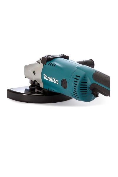 Makita GA9020 Büyük Taşlama - Thumbnail (2)