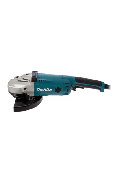 Makita - Makita GA9020 Büyük Taşlama (1) Makita - Makita GA9020 Büyük Taşlama (1)