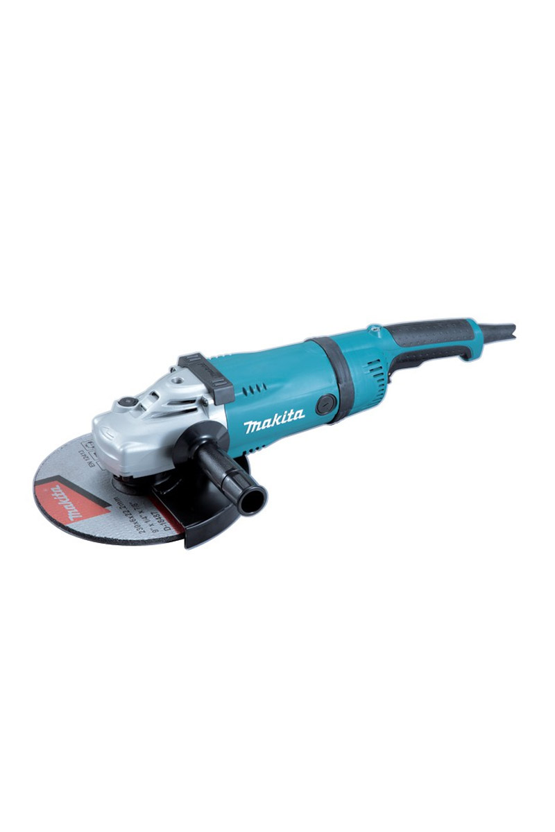  Makita Ga9030 230mm Büyük Taşlama