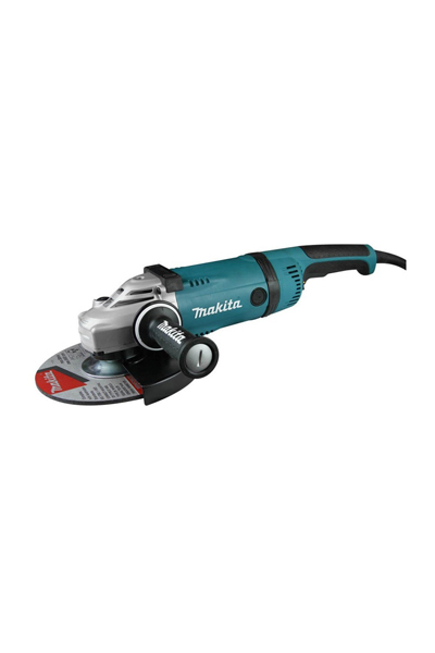 Makita - Makıta Ga9040s01 230mm Buyuk Taslama