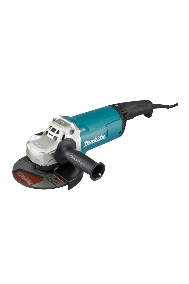  Makita Ga9061r Taşlama Makinesi