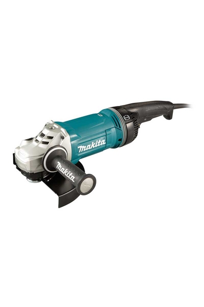 Makita - Makita GA9070 2800W Elektrikli Büyük Taşlama