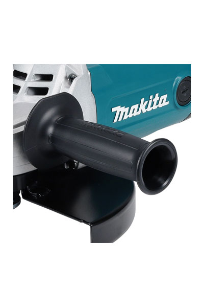 Makita GA9090N 230mm 2200W Elektrikli Büyük Taşlama - Thumbnail
