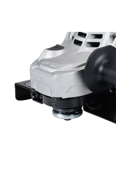 Makita GA9090N 230mm 2200W Elektrikli Büyük Taşlama - Thumbnail