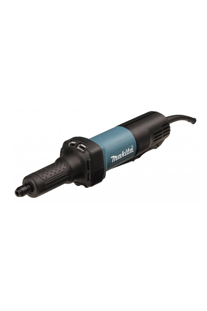  Makita Gd0601 400 Watt Kalıpçı Taşlama