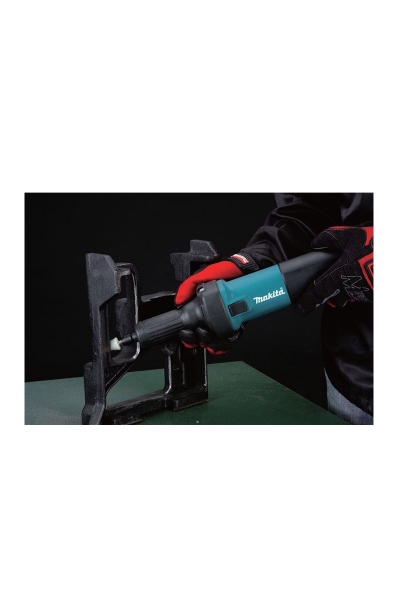 Makita GD0601 400 Watt Kalıpçı Taşlama - Thumbnail