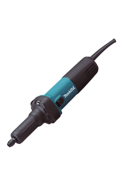 Makita GD0601 400 Watt Kalıpçı Taşlama - Thumbnail