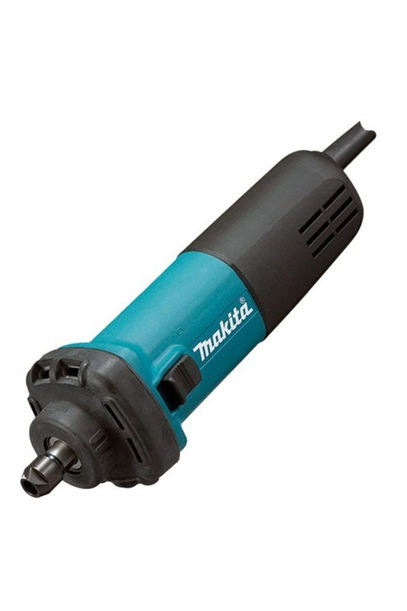  Makita Gd0602 400 Watt Kalıpçı Taşlama