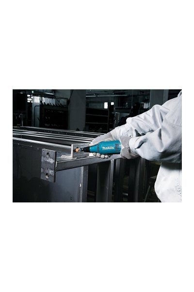 Makita - Makita GD0603 240W Kalıpçı Taşlama Makita GD0603 240W Kalıpçı Taşlama - Thumbnail