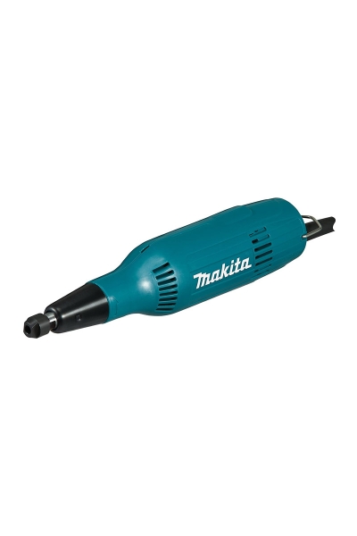 Makita - Makita GD0603 240W Kalıpçı Taşlama Makita - Makita GD0603 240W Kalıpçı Taşlama