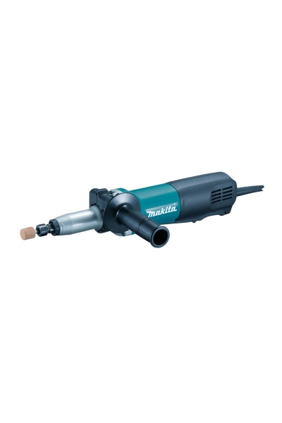 Makita - Makita GD0801C Kalıpçı Taşlama