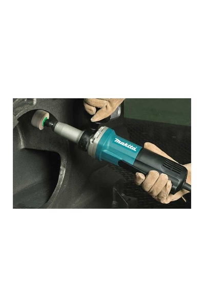Makita GD0801C Kalıpçı Taşlama - Thumbnail