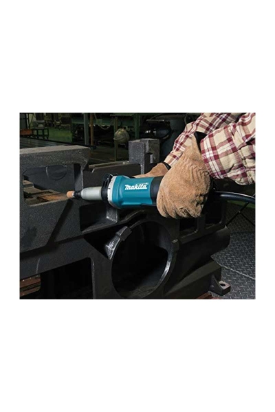 Makita GD0801C Kalıpçı Taşlama - Thumbnail