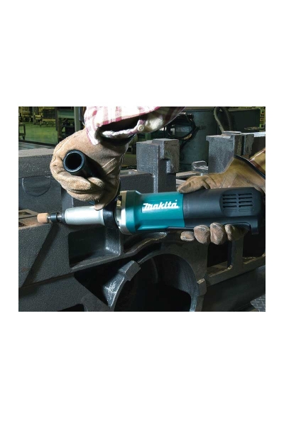 Makita GD0801C Kalıpçı Taşlama - Thumbnail
