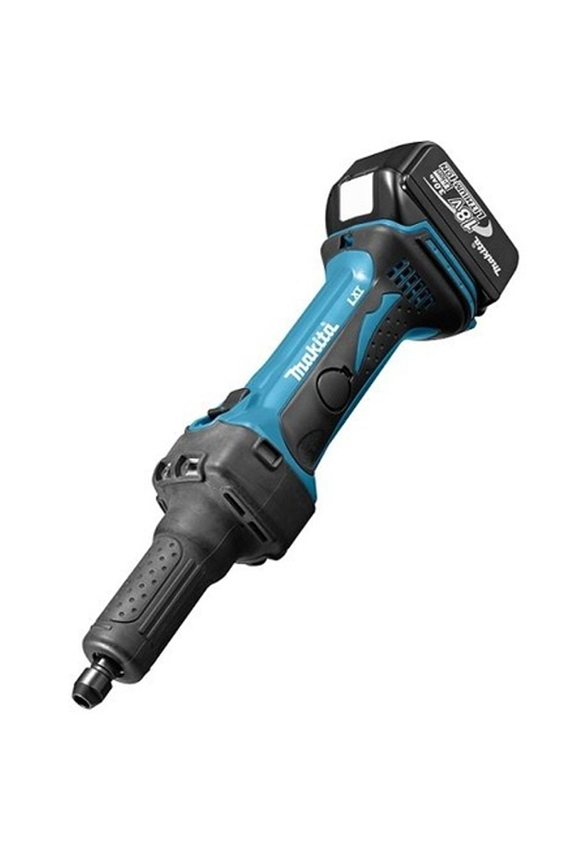  Makita Gd800rfe Kalıpçı Taşlama