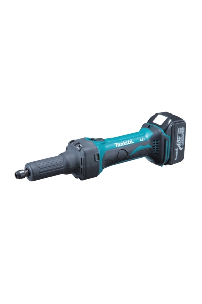 Makita GD800RFE Kalıpçı Taşlama - Thumbnail