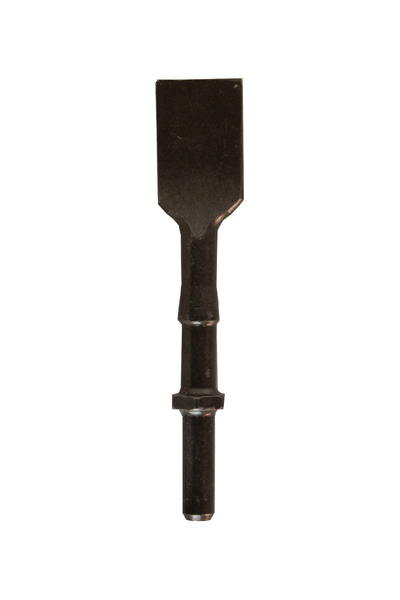 Makita Aksesuar - Makita B-07331 HK1810 için 30x150mm Geniş Keski Makita Aksesuar - Makita B-07331 HK1810 için 30x150mm Geniş Keski