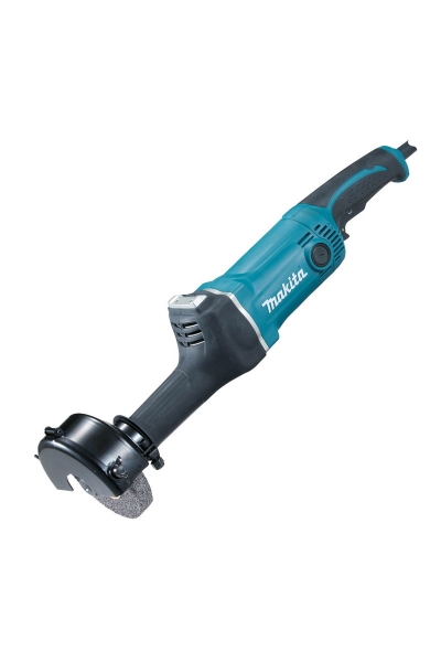 Makita - Makita GS6000 150mm Kalıpçı Taşlama