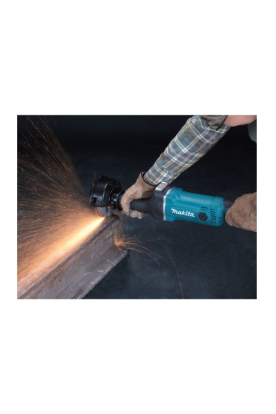 Makita GS6000 150mm Kalıpçı Taşlama - Thumbnail