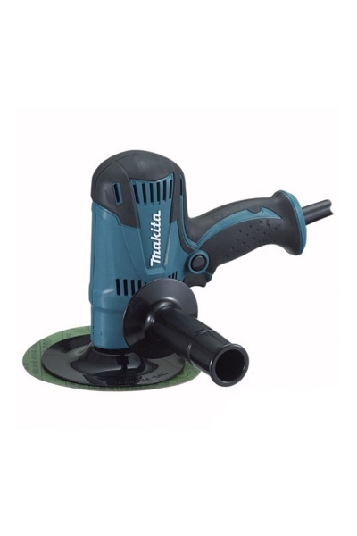 Makita - Makita GV6010 Zımpara Makinesi