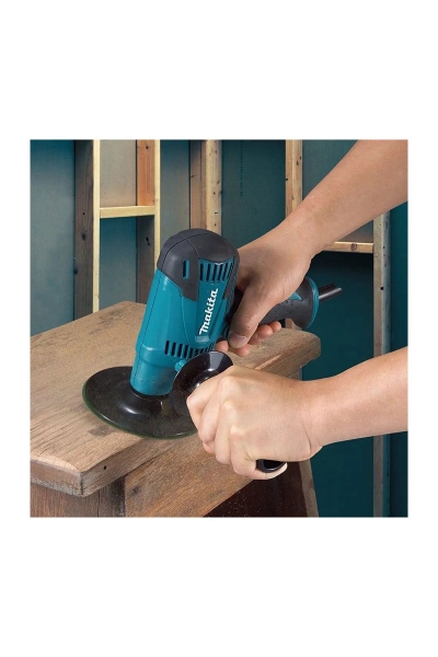 Makita GV6010 Zımpara Makinesi - Thumbnail
