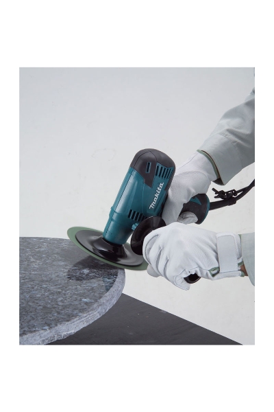 Makita GV6010 Zımpara Makinesi - Thumbnail