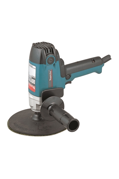 Makita - Makita GV7000C Disk Zımpara
