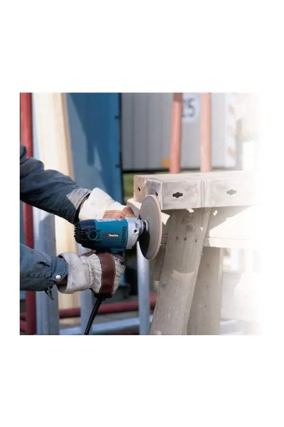 Makita GV7000C Disk Zımpara - Thumbnail